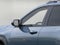 2026 Chevrolet Equinox AWD 4dr LT w/2LT