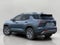 2026 Chevrolet Equinox AWD 4dr LT w/2LT