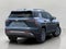 2026 Chevrolet Equinox AWD 4dr LT w/2LT