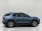 2026 Chevrolet Equinox AWD 4dr LT w/2LT