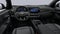 2026 Chevrolet Equinox AWD 4dr LT w/2LT