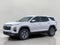 2026 Chevrolet Equinox AWD 4dr LT w/2LT