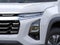 2026 Chevrolet Equinox AWD 4dr LT w/2LT