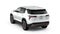 2026 Chevrolet Equinox AWD 4dr LT w/2LT