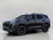 2027 Chevrolet Equinox AWD 4dr LT w/2LT