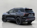 2027 Chevrolet Equinox AWD 4dr LT w/2LT