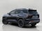 2027 Chevrolet Equinox AWD 4dr LT w/2LT