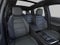 2026 Chevrolet Equinox AWD 4dr LT w/2LT