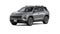 2026 Chevrolet Equinox AWD 4dr LT w/2LT