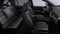2026 Chevrolet Equinox AWD 4dr LT w/2LT