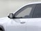 2026 Chevrolet Equinox AWD 4dr LT w/2LT