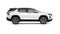2026 Chevrolet Equinox AWD 4dr LT w/2LT