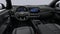 2026 Chevrolet Equinox AWD 4dr LT w/2LT