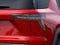 2026 Chevrolet Equinox AWD 4dr LT w/2LT
