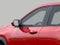 2026 Chevrolet Equinox AWD 4dr LT w/2LT