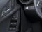 2026 Chevrolet Equinox AWD 4dr LT w/2LT