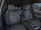 2026 Chevrolet Equinox AWD 4dr LT w/2LT