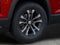 2026 Chevrolet Equinox AWD 4dr LT w/2LT