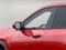 2026 Chevrolet Equinox AWD 4dr LT w/2LT