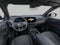 2026 Chevrolet Equinox AWD 4dr LT w/2LT