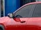 2026 Chevrolet Equinox AWD 4dr LT w/2LT