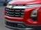 2026 Chevrolet Equinox AWD 4dr LT w/2LT