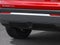 2026 Chevrolet Equinox AWD 4dr LT w/2LT