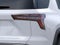 2026 Chevrolet Equinox AWD 4dr LT w/2LT