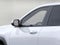 2026 Chevrolet Equinox AWD 4dr LT w/2LT
