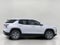 2026 Chevrolet Equinox AWD 4dr LT w/2LT
