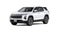 2026 Chevrolet Equinox AWD 4dr LT w/2LT