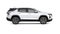 2026 Chevrolet Equinox AWD 4dr LT w/2LT