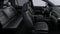 2026 Chevrolet Equinox AWD 4dr LT w/2LT