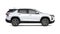 2027 Chevrolet Equinox AWD 4dr LT w/2LT