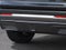 2026 Chevrolet Equinox AWD 4dr ACTIV w/KDZ