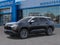 2026 Chevrolet Equinox AWD 4dr ACTIV w/KDZ