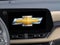 2026 Chevrolet Equinox AWD 4dr ACTIV w/KDZ