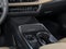 2026 Chevrolet Equinox AWD 4dr ACTIV w/KDZ