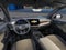 2026 Chevrolet Equinox AWD 4dr ACTIV w/KDZ