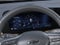 2026 Chevrolet Equinox AWD 4dr ACTIV w/KDZ