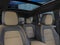 2026 Chevrolet Equinox AWD 4dr ACTIV w/KDZ