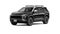 2026 Chevrolet Equinox AWD 4dr ACTIV w/KDZ