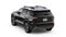 2026 Chevrolet Equinox AWD 4dr ACTIV w/KDZ