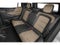 2027 Chevrolet Equinox AWD 4dr ACTIV w/KDZ