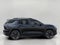 2027 Chevrolet Equinox AWD 4dr ACTIV w/KDZ