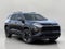 2027 Chevrolet Equinox AWD 4dr ACTIV w/KDZ