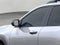 2026 Chevrolet Equinox AWD 4dr RS w/2RS