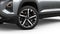 2026 Chevrolet Equinox AWD 4dr RS w/2RS