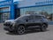 2026 Chevrolet Equinox AWD 4dr RS w/2RS