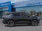 2026 Chevrolet Equinox AWD 4dr RS w/2RS